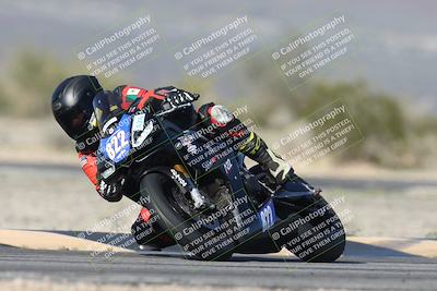 media/Jan-15-2026-Racers Edge (Thu) [[dfebeb70ab]]/2-A Group/Session 5 (Turn 5)/